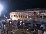 В Томске зафиксирована самая длинная автомобильная пробка за всю историю города В Томске зафиксирована самая длинная автомобильная пробка за всю историю города