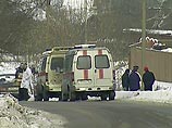 В Подмосковье в понедельник начинают прививать от "птичьего гриппа" домашнюю птицу, содержащуюся на частных подворьях В Подмосковье в понедельник начинают прививать от "птичьего гриппа" домашнюю птицу, содержащуюся на частных подворьях