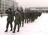 Кроме того, полковник лишен права занимать должности на государственной службе в течение четырех лет. Такое наказание Назаров понес за злоупотребление полномочиями Кроме того, полковник лишен права занимать должности на государственной службе в течение четырех лет. Такое наказание Назаров понес за злоупотребление полномочиями