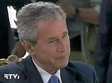 Американские демократы намерены искать новые возможности, чтобы ограничить полномочия президента Джорджа Буша в том, что касается применения военной силы в Ираке