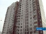 Тело тренера было обнаружено в его квартире в понедельник около двух часов ночи Тело тренера было обнаружено в его квартире в понедельник около двух часов ночи