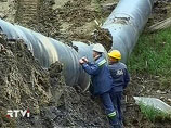 Уральский экс-глава ГИБДД осужден за избиение водителя "девятки" и его пассажира Уральский экс-глава ГИБДД осужден за избиение водителя "девятки" и его пассажира