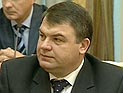 Британцы потеряли первое место по размерам инвестиций в болгарскую недвижимость, уступив его румынам и россиянам Британцы потеряли первое место по размерам инвестиций в болгарскую недвижимость, уступив его румынам и россиянам