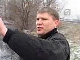 На Ставрополье хоронят казачьего атамана, погибшего в результате покушения На Ставрополье хоронят казачьего атамана, погибшего в результате покушения