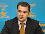 Мэру Архангельска предъявили обвинение в подделке диплома и незаконном предпринимательстве