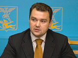 Мэру Архангельска предъявили обвинение в подделке диплома и незаконном предпринимательстве Мэру Архангельска предъявили обвинение в подделке диплома и незаконном предпринимательстве