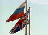 "Теневой" министр обороны Великобритании: Запад "проморгал" растущую агрессию России