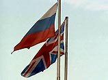 "Теневой" министр обороны Великобритании: Запад "проморгал" растущую агрессию России "Теневой" министр обороны Великобритании: Запад "проморгал" растущую агрессию России