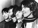 Уникальные фото The Beatles отправлены в мусор Уникальные фото The Beatles отправлены в мусор