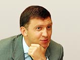 Олег Дерипаска обещает потратить на развитие  производства в Сибири 6,3 млрд долларов