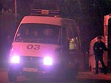 В Новгородской области пьяный водитель сбил шестерых детей: двое в реанимации