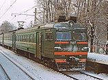 В Подмосковье избили учеников еврейской школы В Подмосковье избили учеников еврейской школы