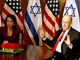 Переговоры в Иерусалиме между Израилем, ПА и США внезапно прерваны через час после начала Переговоры в Иерусалиме между Израилем, ПА и США внезапно прерваны через час после начала