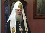 Великий пост: Патриарх говорит о "духовном трезвении", в Кремле предлагают постное меню, а МК объявил, что Церковь отменила секс
