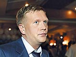 Степашин объявил о "чистке" в Ассоциации юристов России Степашин объявил о "чистке" в Ассоциации юристов России