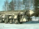 Командование РВСН: базы ПРО в Чехии и Польше будут целями для российских ракет