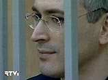 Адвокат Ходорковского обвинил Генпрокуратуру в нарушении закона и издевательствах