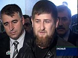 Расследование убийства журналистки Анны Политковской, занимавшейся проблемами нарушения прав человека в Чечне, привело сыщиков в окружение Рамзана Кадырова Расследование убийства журналистки Анны Политковской, занимавшейся проблемами нарушения прав человека в Чечне, привело сыщиков в окружение Рамзана Кадырова
