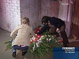 Расследование убийства Политковской привело сыщиков в окружение Кадырова
