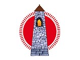 Правозащитники Ингушетии опубликовали список похищенных жителей республики Правозащитники Ингушетии опубликовали список похищенных жителей республики