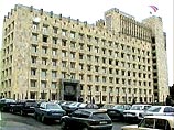 Глава МИД Германии и грузинский премьер провели переговоры в застрявшем лифте Глава МИД Германии и грузинский премьер провели переговоры в застрявшем лифте