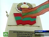 Евросоюз продлил санкции в отношении руководства Приднестровья на год Евросоюз продлил санкции в отношении руководства Приднестровья на год