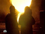 Президент Путин поставил вице-премьеру Иванову задачу возрождения промышленности Президент Путин поставил вице-премьеру Иванову задачу возрождения промышленности