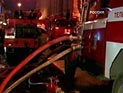 Чем женский стиль вождения отличается от мужского Чем женский стиль вождения отличается от мужского