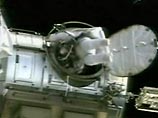 Экипаж МКС проведет репетицию завершающего выхода в открытый космос