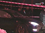 Автоинспектор принял роды прямо на обочине Автоинспектор принял роды прямо на обочине