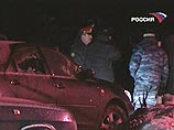 В марте начинаются продажи "Газелей" с двигателями стандарта "Евро-3" В марте начинаются продажи "Газелей" с двигателями стандарта "Евро-3"
