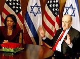 США и Израиль считают прошедшие трехсторонние переговоры достижением, ПА - провалом 