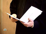 Чкаловский районный суд Екатеринбурга во вторник начал рассмотрение уголовного дела в отношении местного жителя, вымогавшего у мэра города 500 тыс. евро в обмен на спокойствие в городе