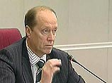 В ЦИКе готовят новые поправки в избирательные законы, но только после выборов В ЦИКе готовят новые поправки в избирательные законы, но только после выборов