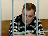 Суд отказал бывшему полковнику Юрию Буданову, осужденному за убийство чеченской девушки, в удовлетворении ходатайства об условно-досрочном освобождении