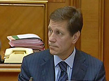 Вице-премьер Александр Жуков поручил правительству создать ряд законопроектов, регулирующих оборот вина в России