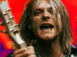 Лидеру группы Nirvana Курту Кобейну исполнилось бы 40 лет