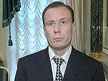 Потанин может купить "Муз-ТВ" Потанин может купить "Муз-ТВ"