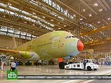 Европейская самолетостроительная компания Airbus сократит 10 тысяч своих рабочих, подтвердил во вторник 20 февраля премьер-министр Франции Доминик де Вильпен