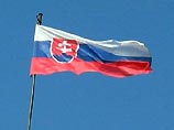 Россия договорилась со Словакией о погашении долга СССР и увеличении поставок нефти