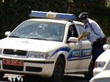 В Израиле борьбу за трезвость водителей поведут переодетые барменами полицейские