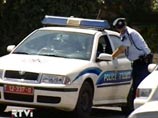 В Израиле борьбу за трезвость водителей поведут переодетые барменами полицейские В Израиле борьбу за трезвость водителей поведут переодетые барменами полицейские