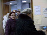 Посольства европейских стран устанавливают жесткие визовые правила для россиян Посольства европейских стран устанавливают жесткие визовые правила для россиян