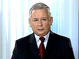 Польский премьер-министр Ярослав Качиньский заявил во вторник, что размещение в Польше американской базы противоракетной обороны (ПРО) даст Варшаве гарантию того, что Польша уже не будет находиться в сфере влияния России Польский премьер-министр Ярослав Качиньский заявил во вторник, что размещение в Польше американской базы противоракетной обороны (ПРО) даст Варшаве гарантию того, что Польша уже не будет находиться в сфере влияния России