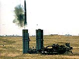 Он расценил высказывания российских военных о возможности включения базы ПРО в число мишеней как попытку Москвы вернуть Варшаву в свою сферу влияния Он расценил высказывания российских военных о возможности включения базы ПРО в число мишеней как попытку Москвы вернуть Варшаву в свою сферу влияния