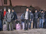 12 регионов России начали "обкатку" программы переселения соотечественников 12 регионов России начали "обкатку" программы переселения соотечественников