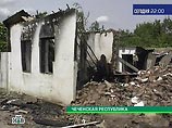 Жители станицы Бороздиновской проиграли иск против Минобороны Жители станицы Бороздиновской проиграли иск против Минобороны