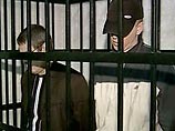 В Казани осуждены похитители сына местного журналиста - заказчика преступления не нашли В Казани осуждены похитители сына местного журналиста - заказчика преступления не нашли