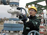 Через два года Mirax Group может стать девелопером номер один в Европе Через два года Mirax Group может стать девелопером номер один в Европе