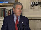 Как поясняет BBC, речь идет об одном из ключевых аспектов нового закона о судебном преследовании подозреваемых в террористической деятельности, который президент США Джордж Буш представил на рассмотрение конгресса в 2006 году
